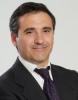 Javier Rodríguez