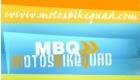 motosbikequad.com