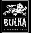 Bulka