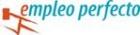 Empleo Perfecto