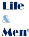 Life & Men