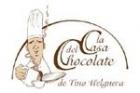 La Casa del Chocolate de Tino Helguera
