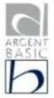 Argentbasic