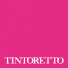 Tintoretto