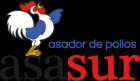 franquicia ASASUR franquicia ASASUR