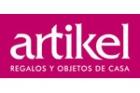 Artikel