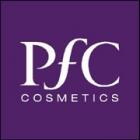 PFC Cosmetics