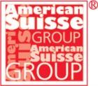 American Suisse Group