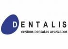Dentalis