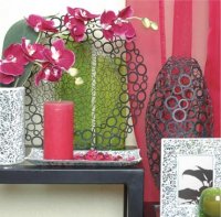 cosadecasaambientes_1242987693.jpg