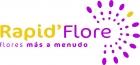Rapid Flore