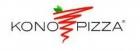franquicia Konopizza