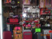 Papeleria Bazar (gran variedad de artículos)