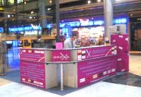 anexa1_1244018504.jpg