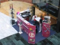 anexa_1244018504.jpg