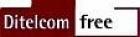Ditelcom Free