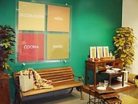cosadecasaambientes3_1242987704.jpg
