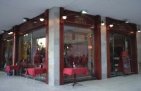 bodegas_galiana_2_1252329114.jpg