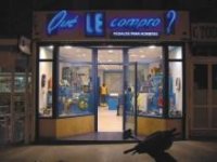 franquicia_que_le_compro_1278333214.jpg