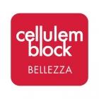 franquicia Cellulem Block