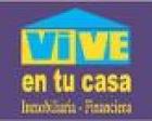 Vive en tu Casa