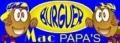 Mac Papa´s