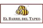 El Barril del Tapeo