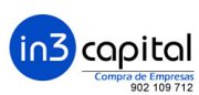 soluciones empresariales
