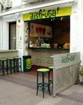 1196876524.jpg