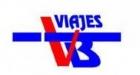 Viajes Bonilla