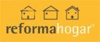 ReformaHogar