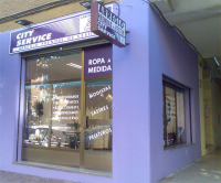 city_service_3_1245339534.png