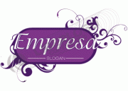 empresa de cosmetica
