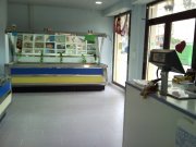 tienda de congelados