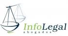 Infolegal Abogados 