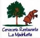 Cervecerías - Restaurantes La Madrileña