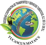 tucancun_1495492554.jpg