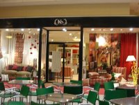 ka_internacional_1_1227871654.jpg