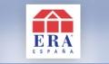 ERA España