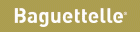 Baguettelle