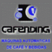 Vending Cafending