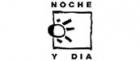 Noche y día