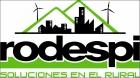 Rodespi