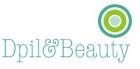 Dpil&Beauty