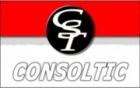 Consoltic Software Franquicias