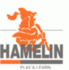 Hamelin