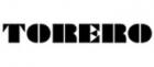 Torero