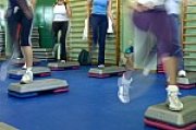 deportistas_en_gimnasio_41930_1246468274.jpg