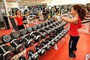 fitness_8395_1246468274.jpg
