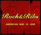 franquicia Rock and Ribs